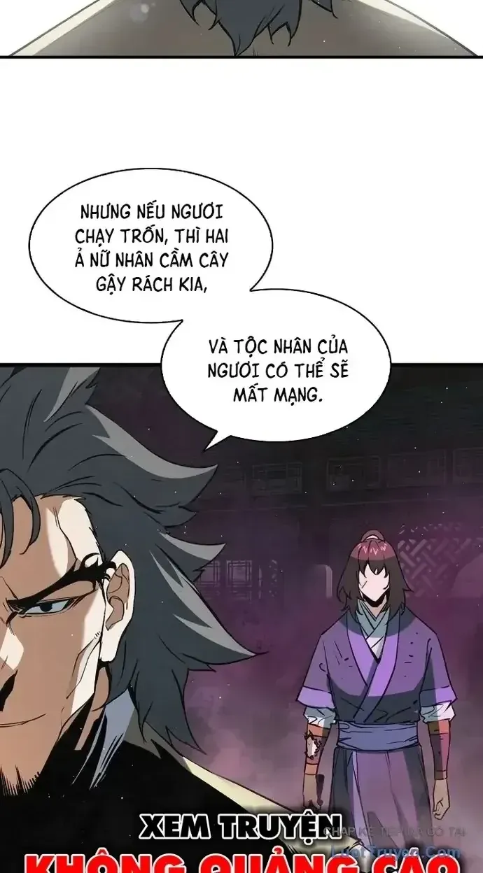 Chương 49 - Trang 3