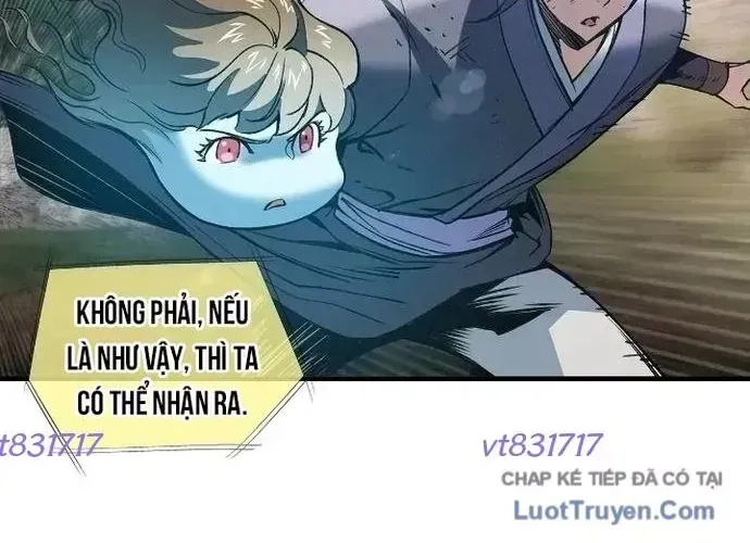 Chương 49 - Trang 21