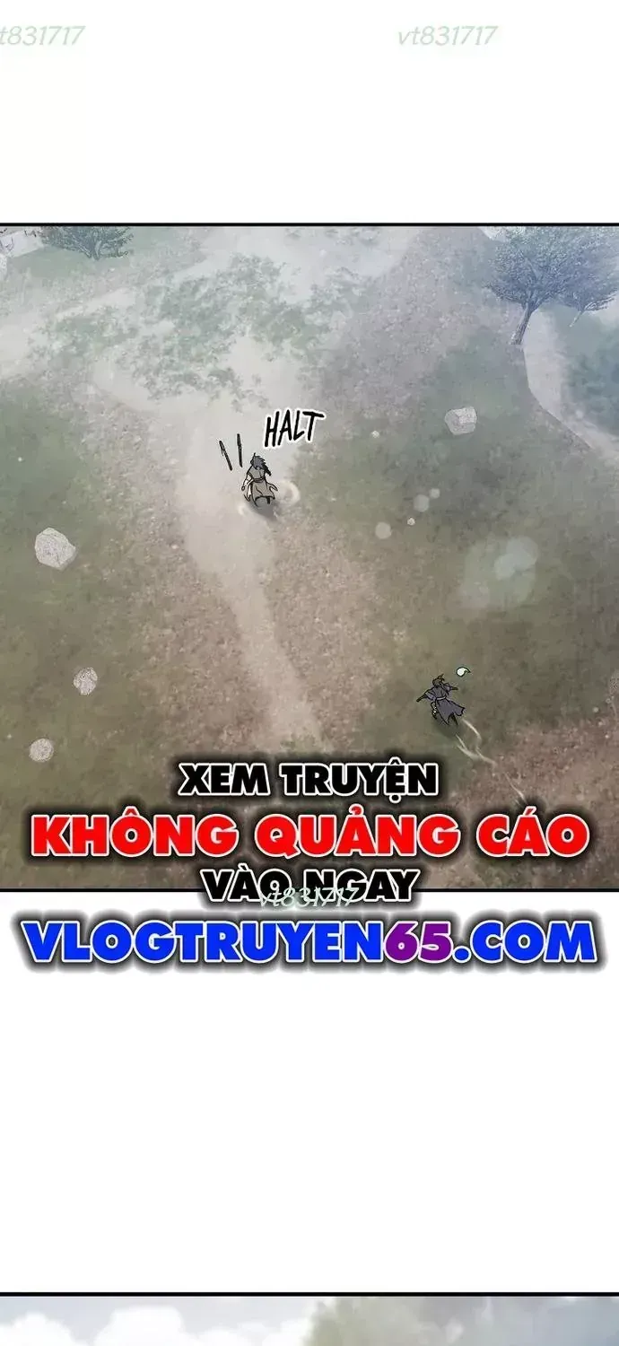 Chương 49 - Trang 22