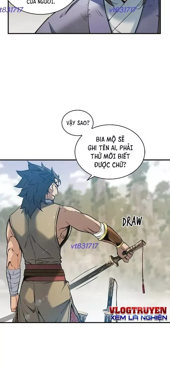 Chương 49 - Trang 28