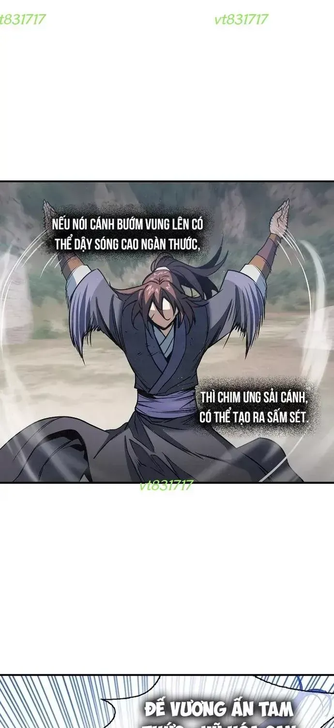 Chương 49 - Trang 34