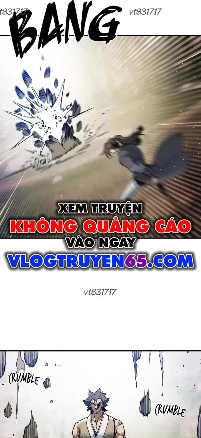 Chương 49 - Trang 38