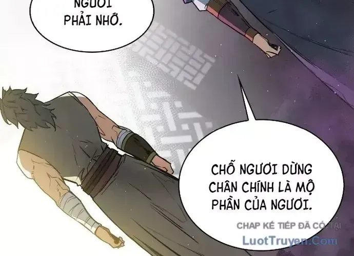 Chương 49 - Trang 5