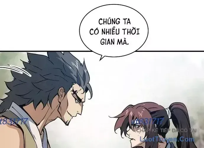Chương 49 - Trang 45
