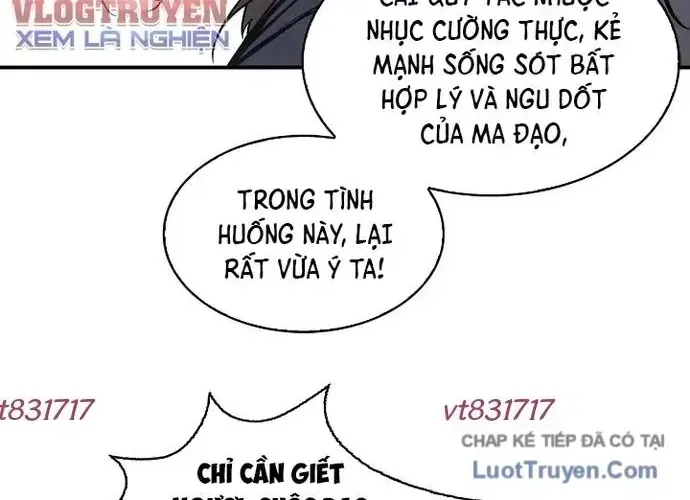 Chương 49 - Trang 49