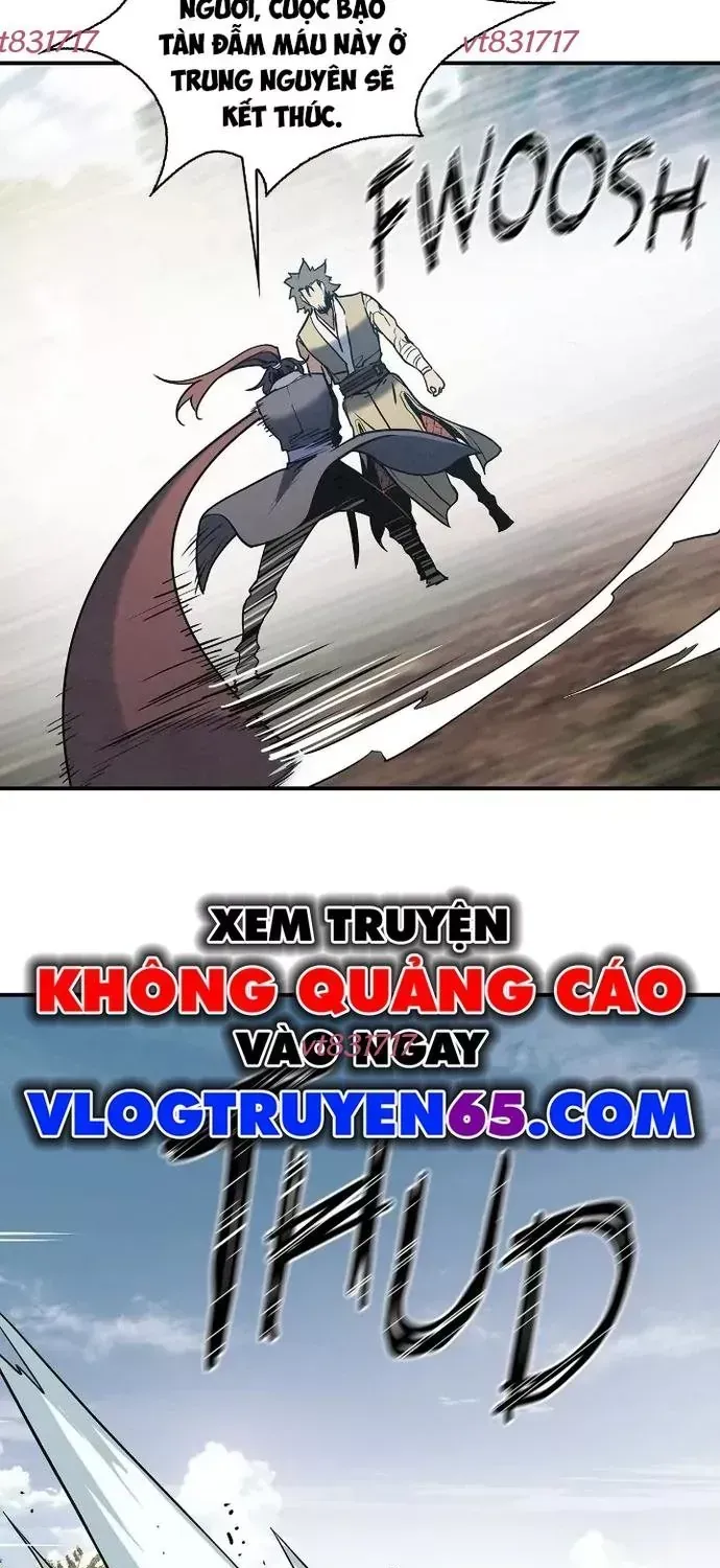 Chương 49 - Trang 50