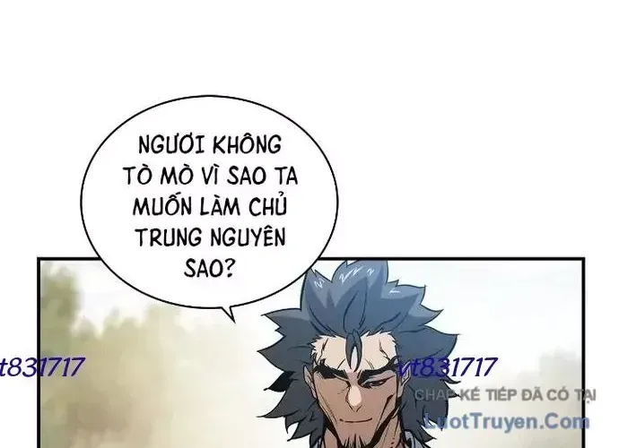 Chương 49 - Trang 55