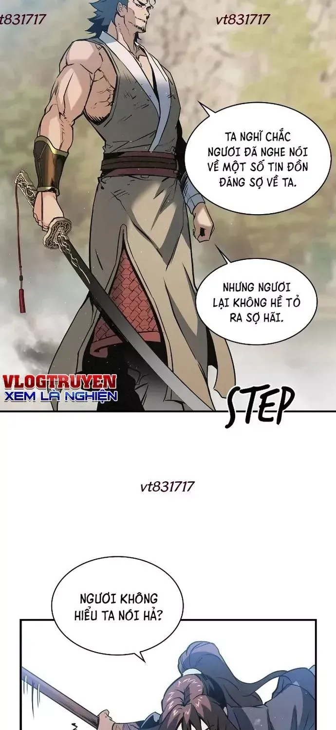 Chương 49 - Trang 58