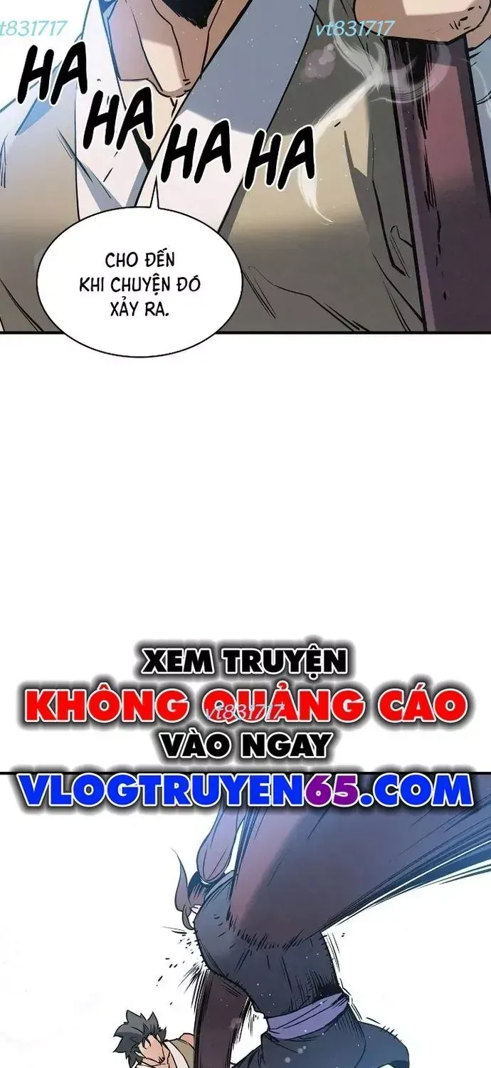 Chương 49 - Trang 62