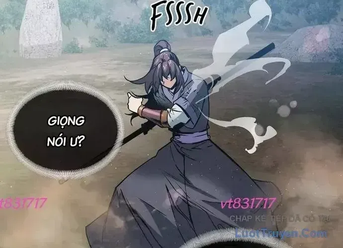Chương 49 - Trang 65