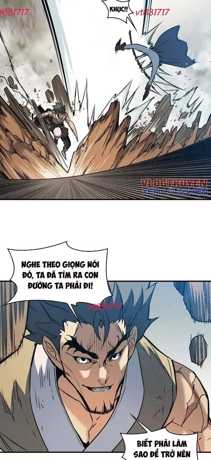 Chương 49 - Trang 68