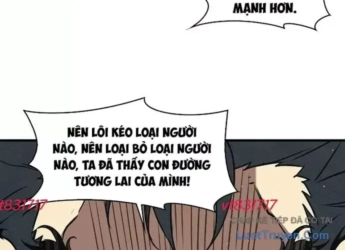 Chương 49 - Trang 69