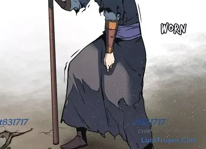 Chương 49 - Trang 71