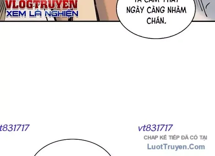 Chương 49 - Trang 73
