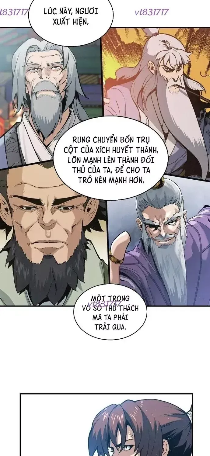 Chương 49 - Trang 74