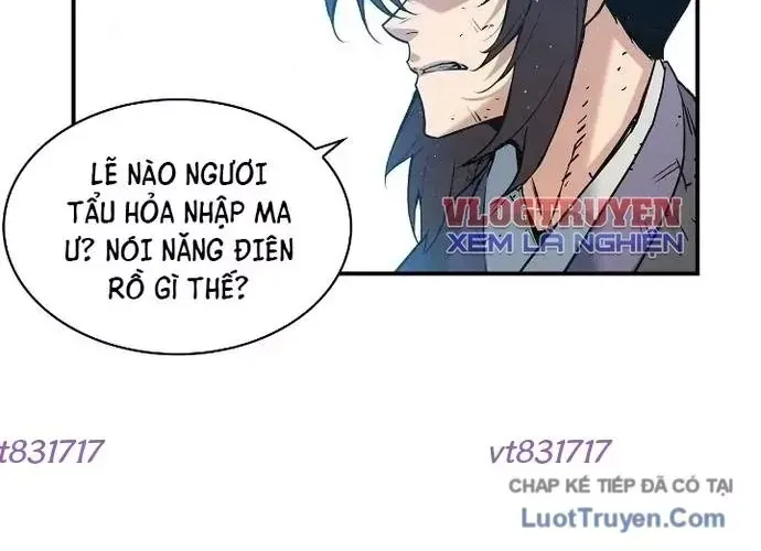 Chương 49 - Trang 75
