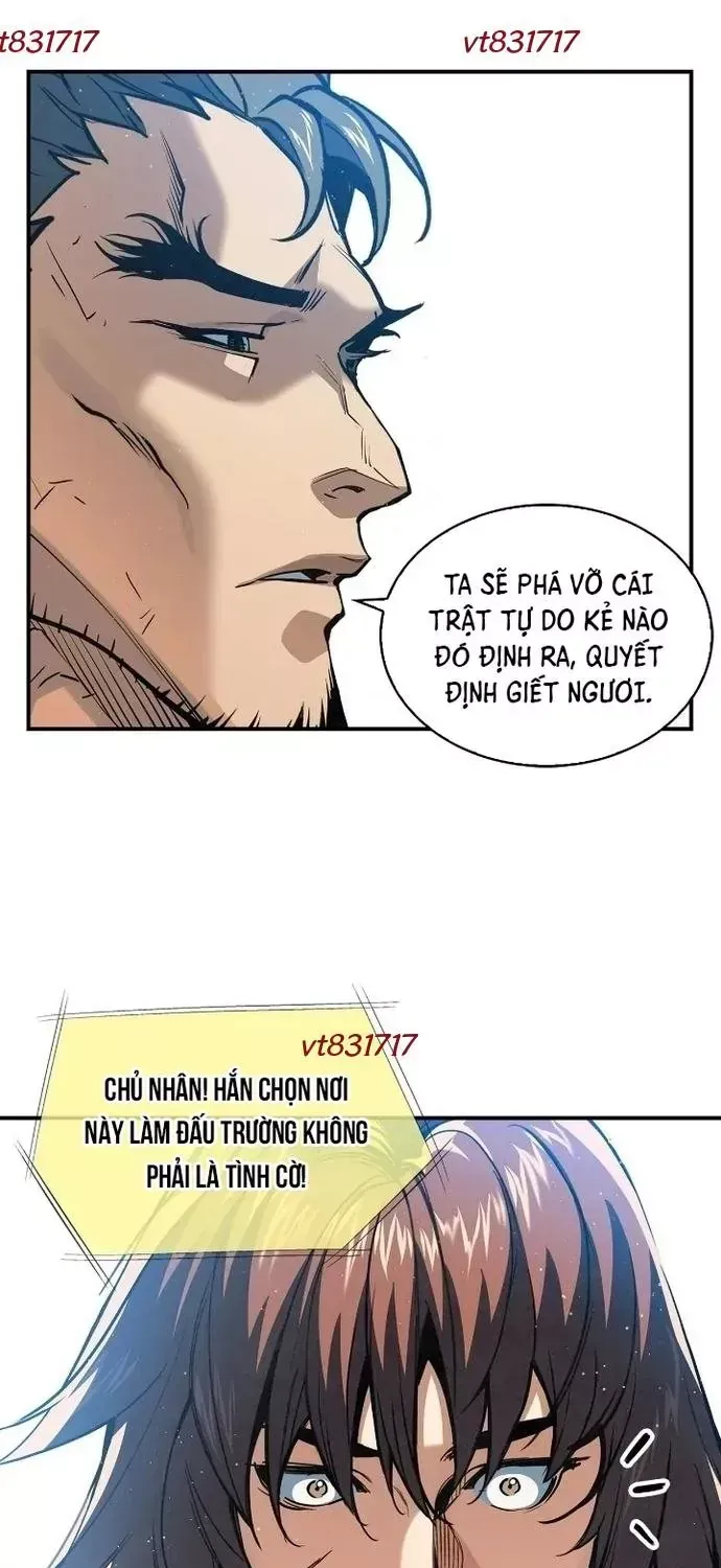 Chương 49 - Trang 76
