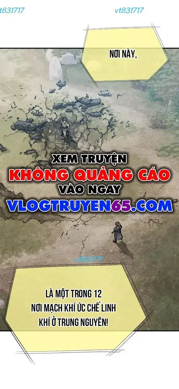Chương 49 - Trang 78