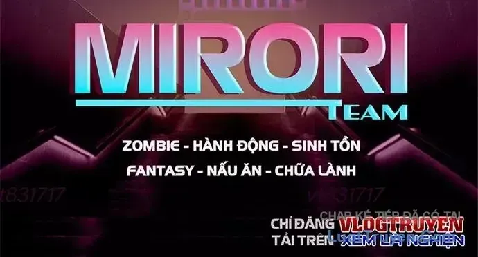 Chương 49 - Trang 81