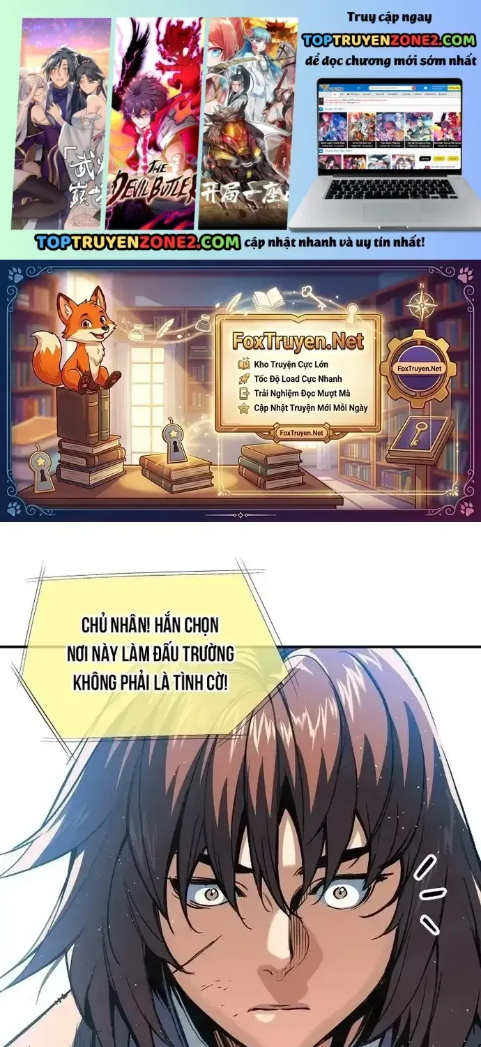 Chương 50 - Trang 2