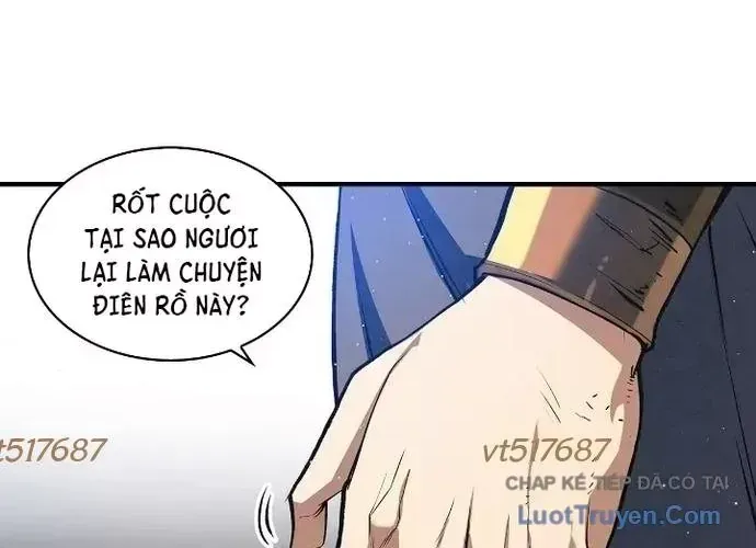 Chương 50 - Trang 31