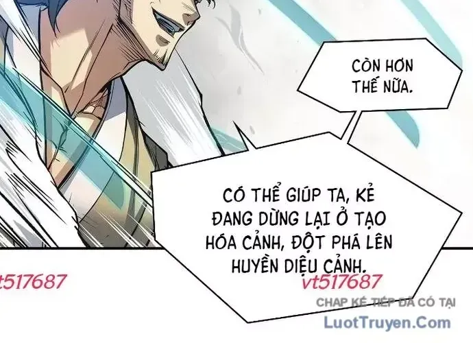 Chương 50 - Trang 37