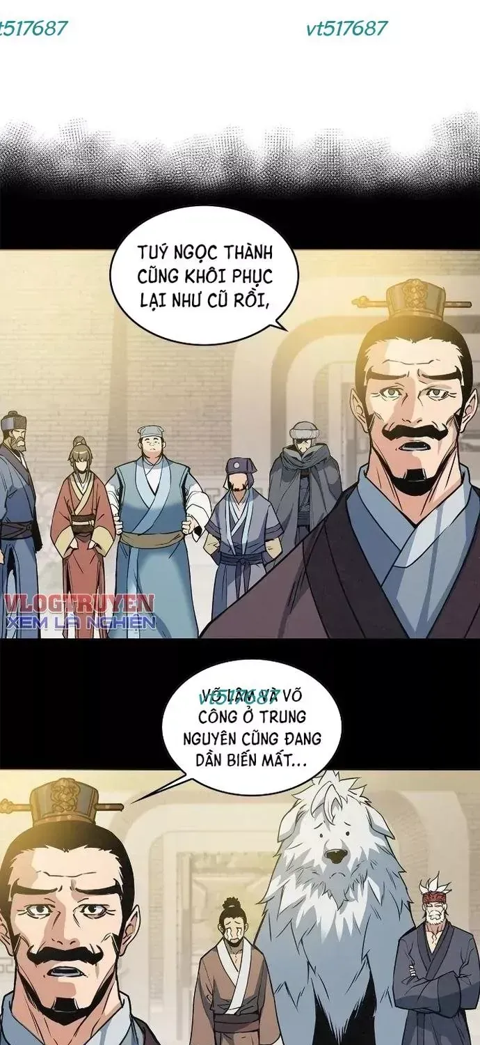 Chương 50 - Trang 78