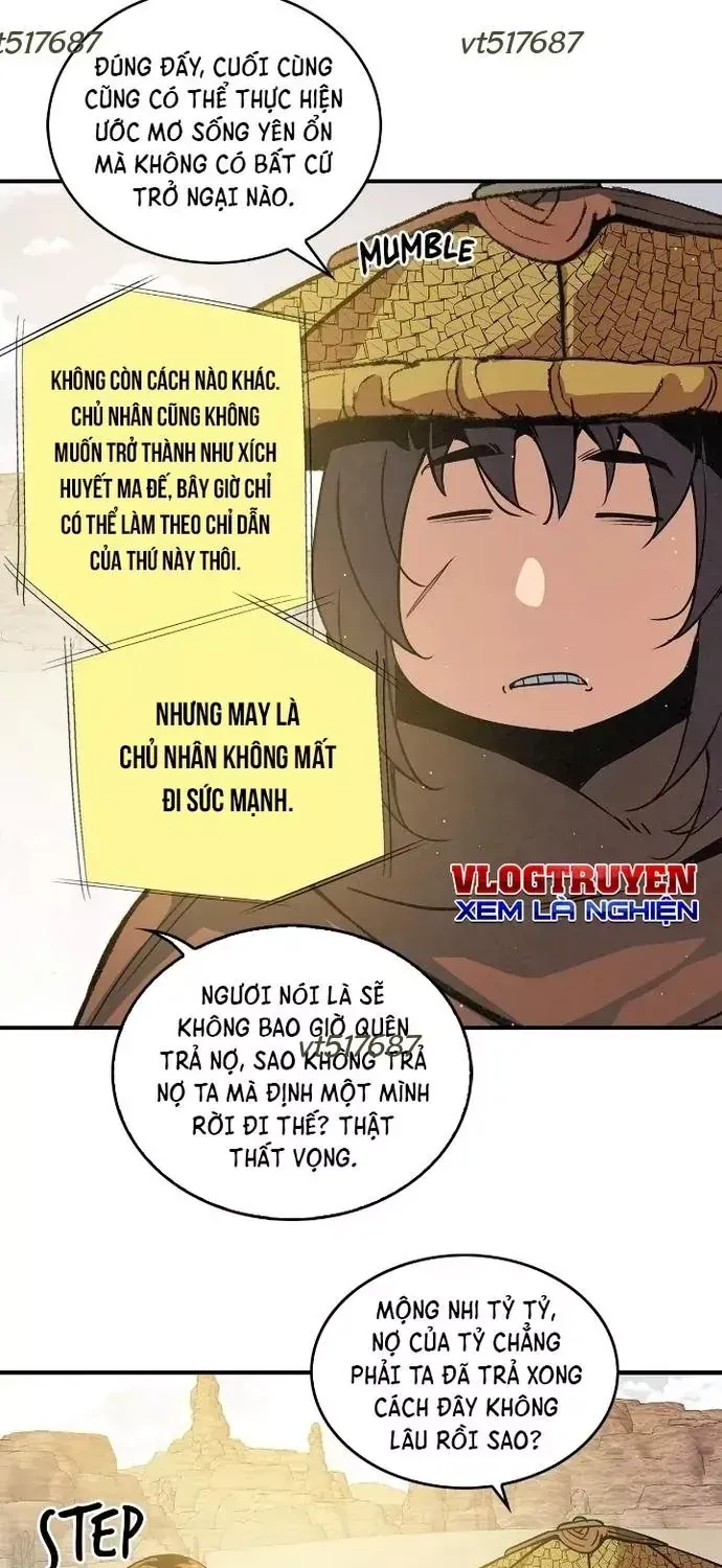 Chương 50 - Trang 80