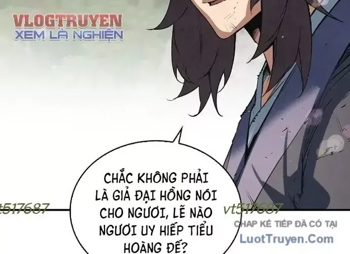 Chương 50 - Trang 9