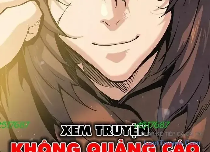 Chương 50 - Trang 87