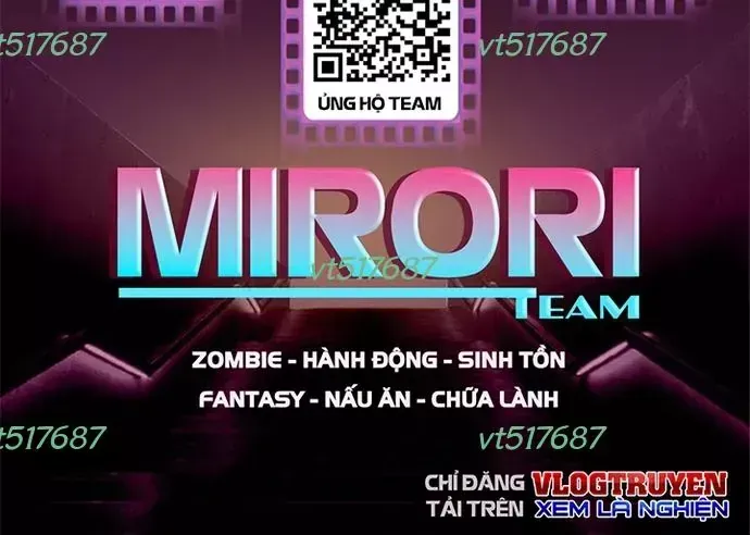 Chương 50 - Trang 90