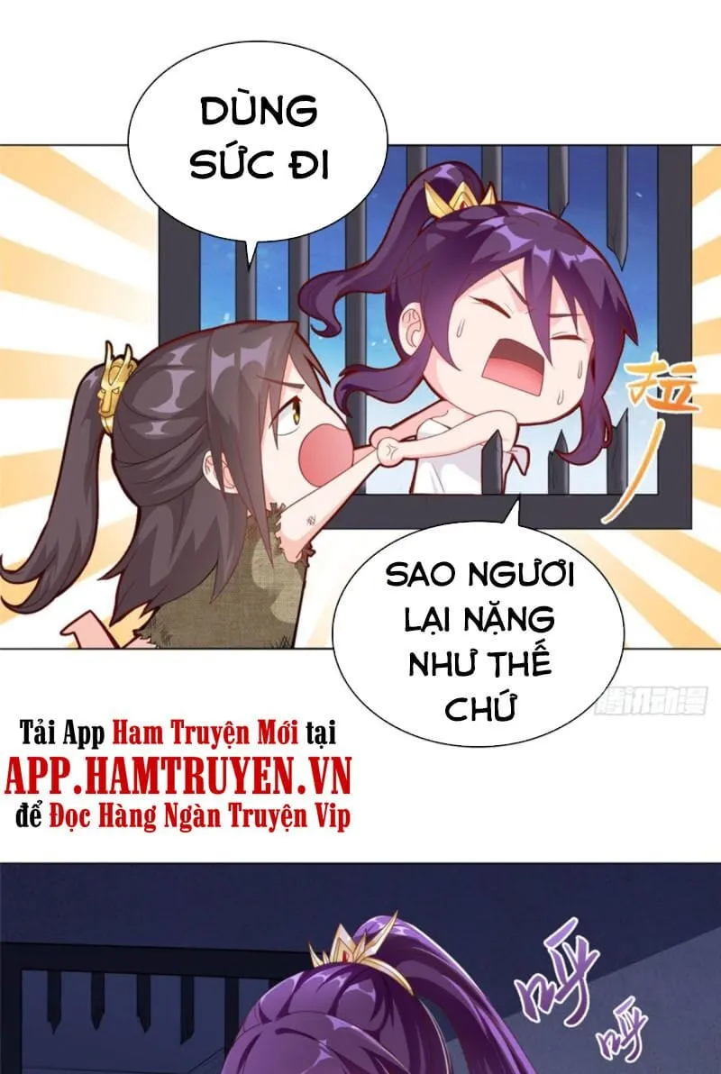 Chương 2 - Trang 1