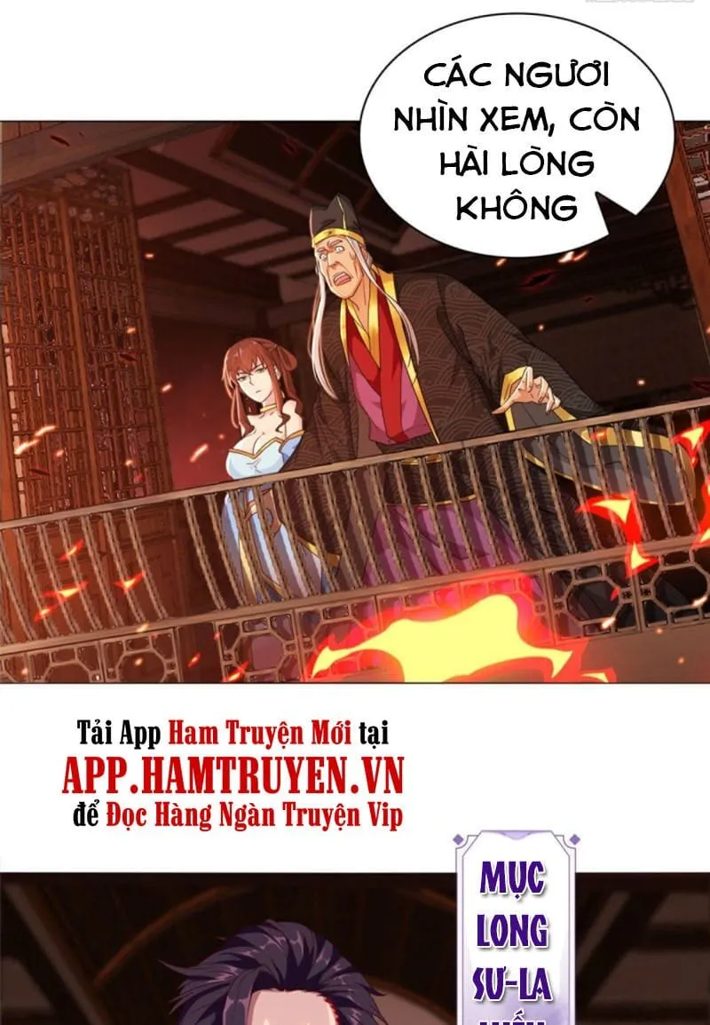 Chương 2 - Trang 16