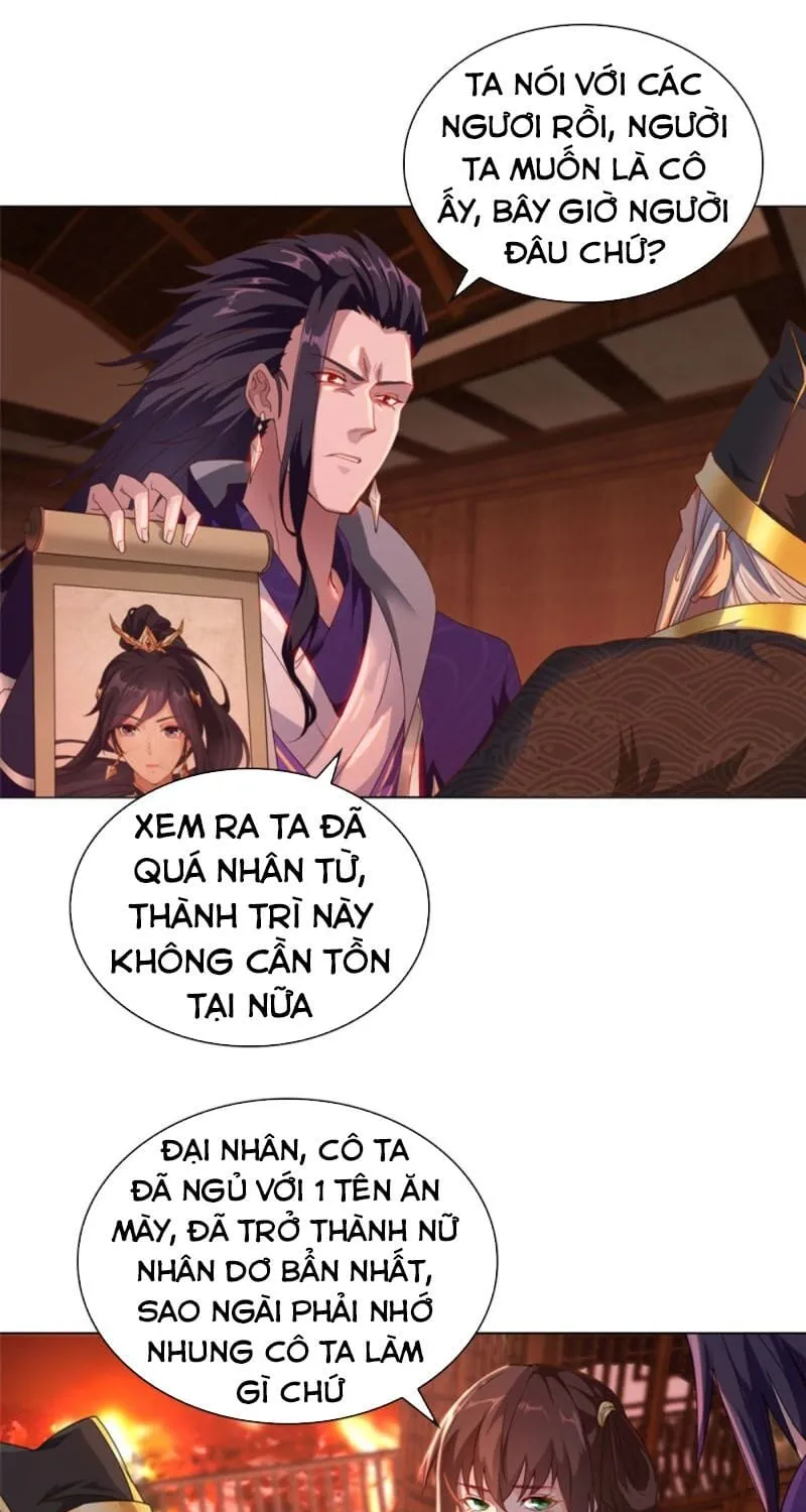 Chương 2 - Trang 18