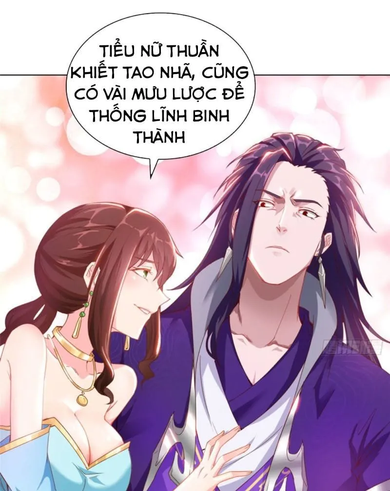 Chương 2 - Trang 20