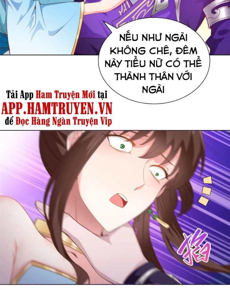 Chương 2 - Trang 21