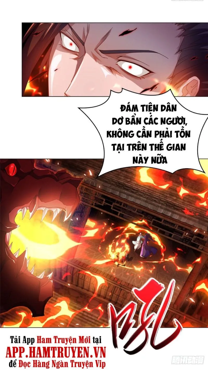 Chương 2 - Trang 24