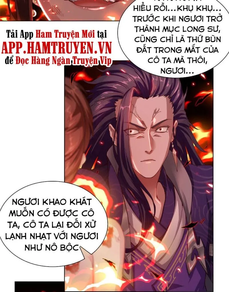 Chương 2 - Trang 28