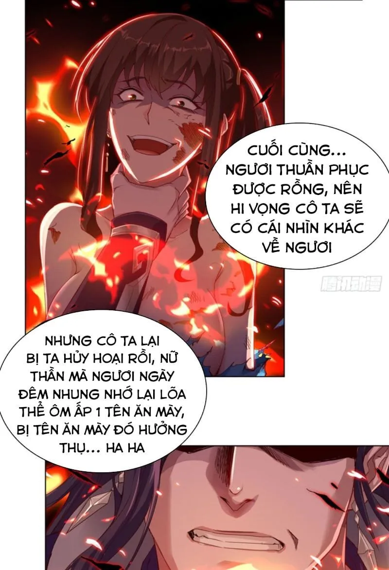 Chương 2 - Trang 29