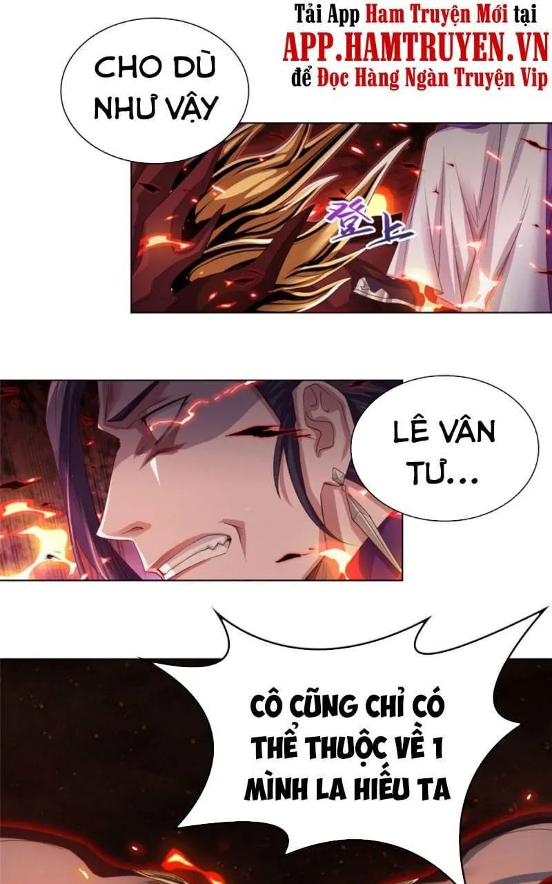 Chương 2 - Trang 31