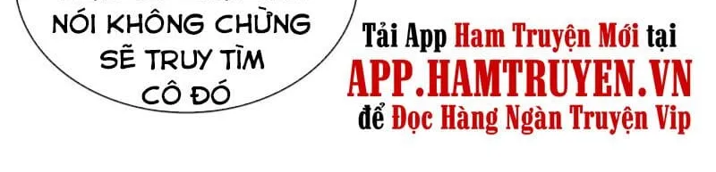 Chương 2 - Trang 36