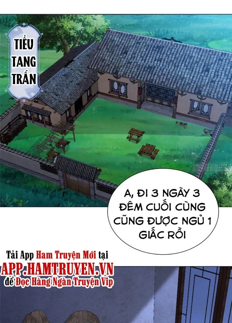 Chương 2 - Trang 39
