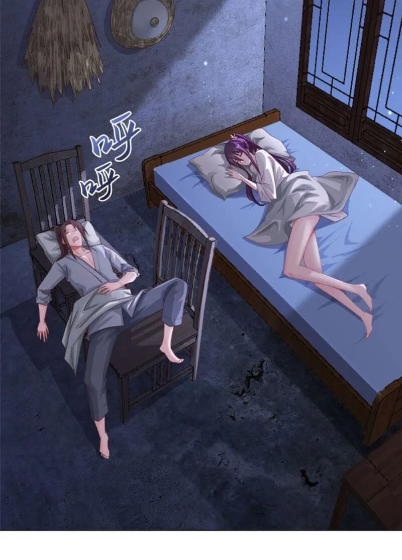 Chương 2 - Trang 40