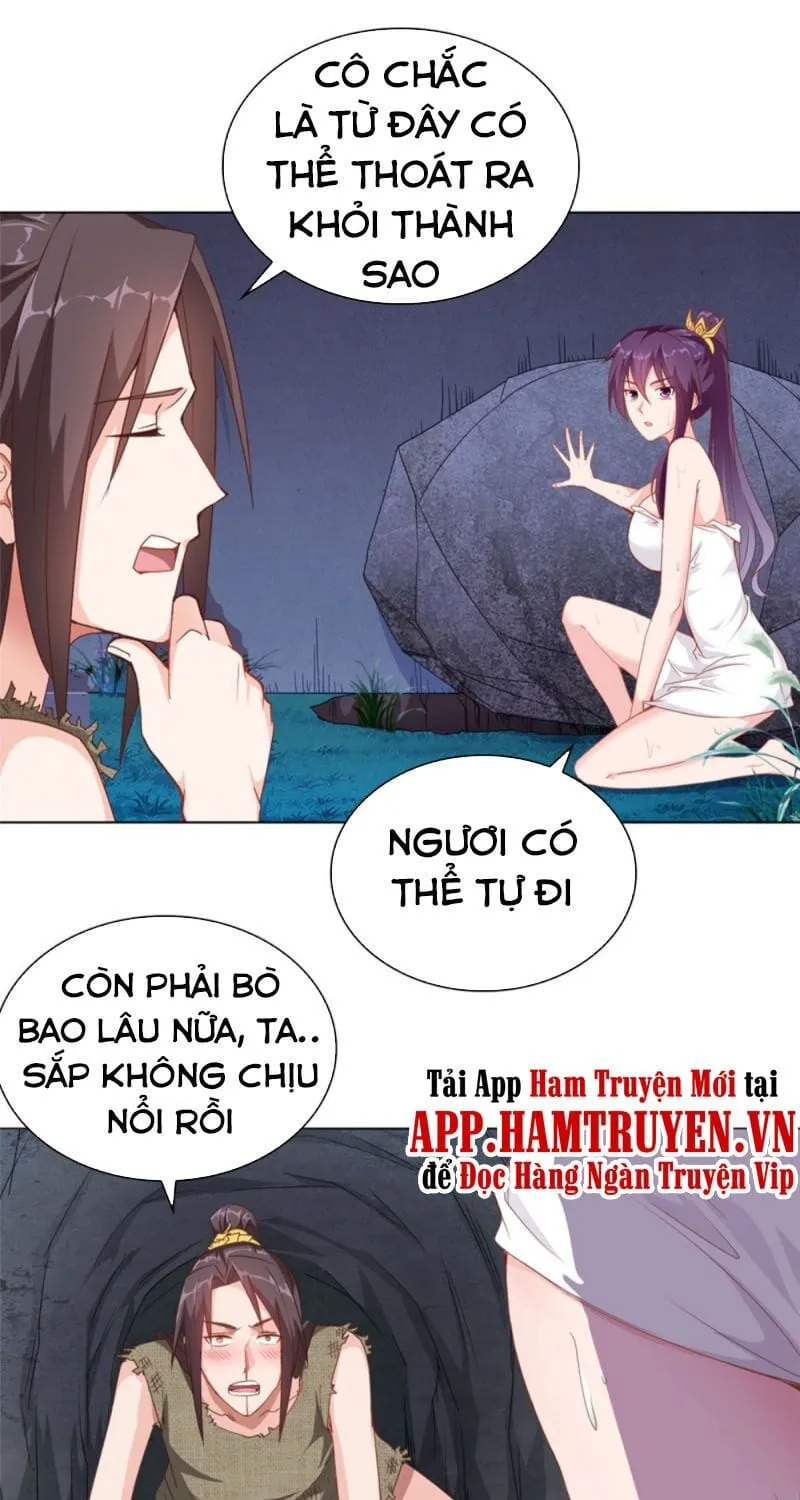 Chương 2 - Trang 5