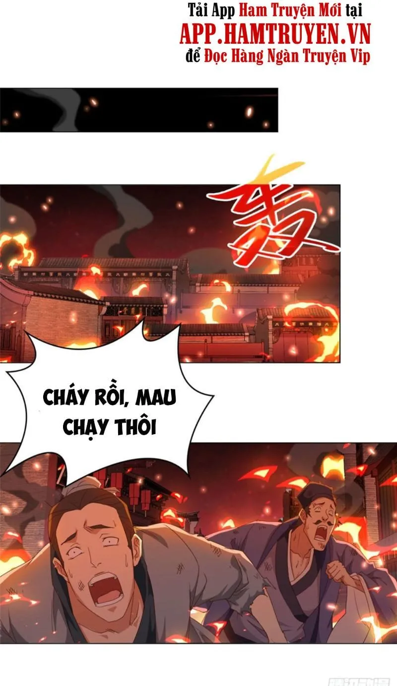 Chương 2 - Trang 9