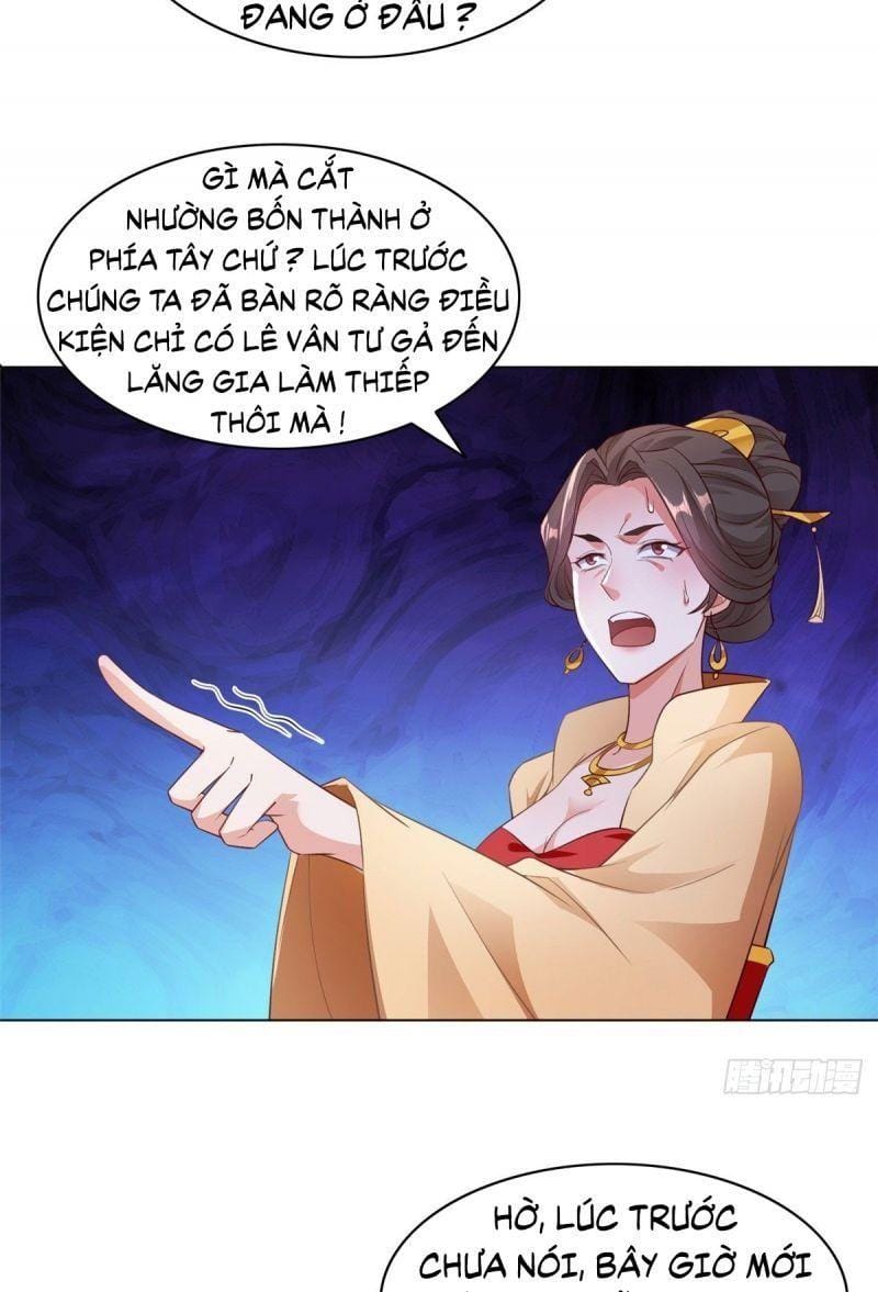 Chương 21 - Trang 1