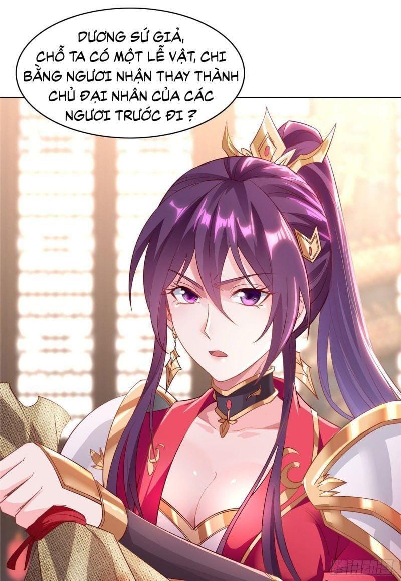 Chương 21 - Trang 11