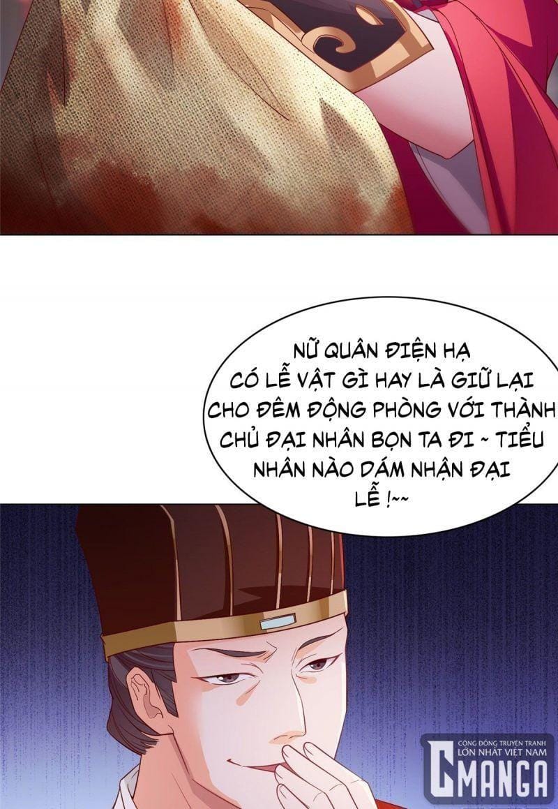 Chương 21 - Trang 12