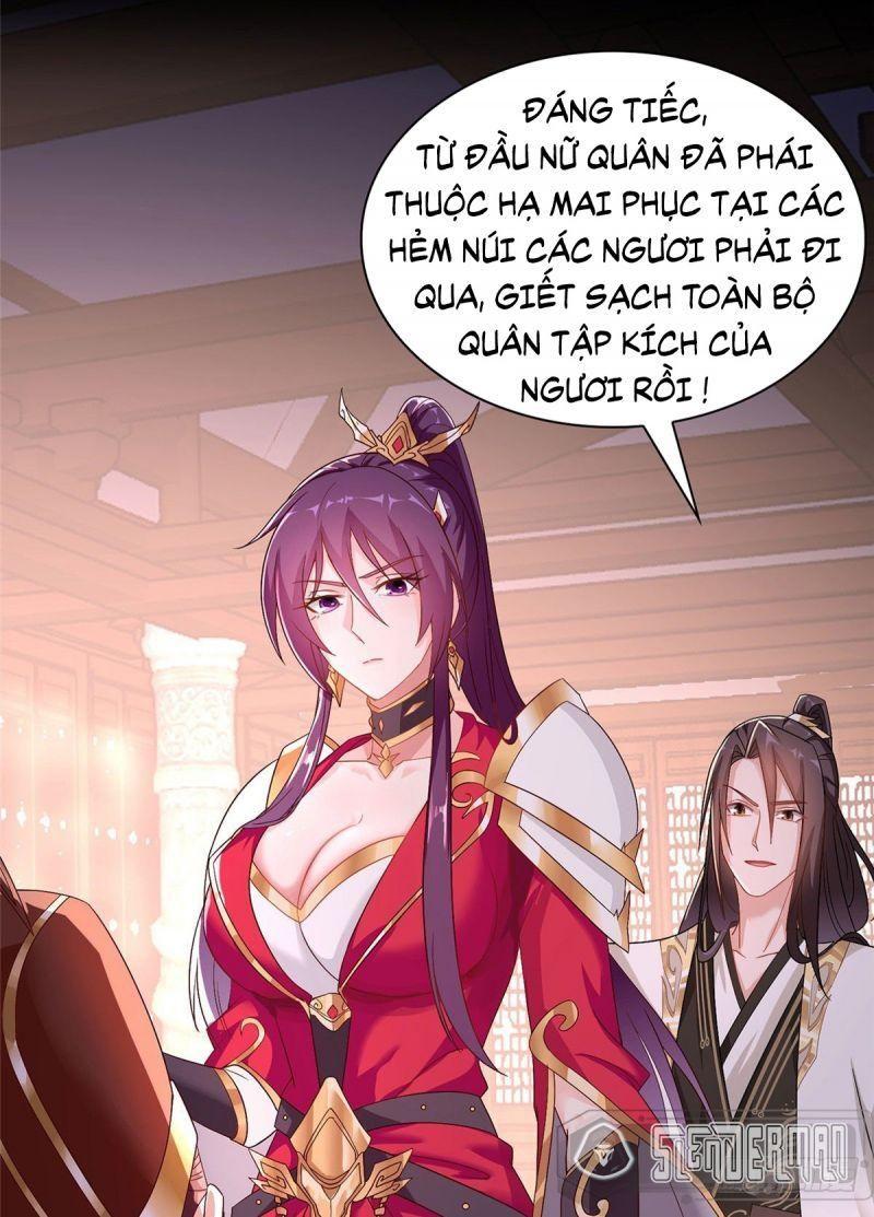 Chương 21 - Trang 19