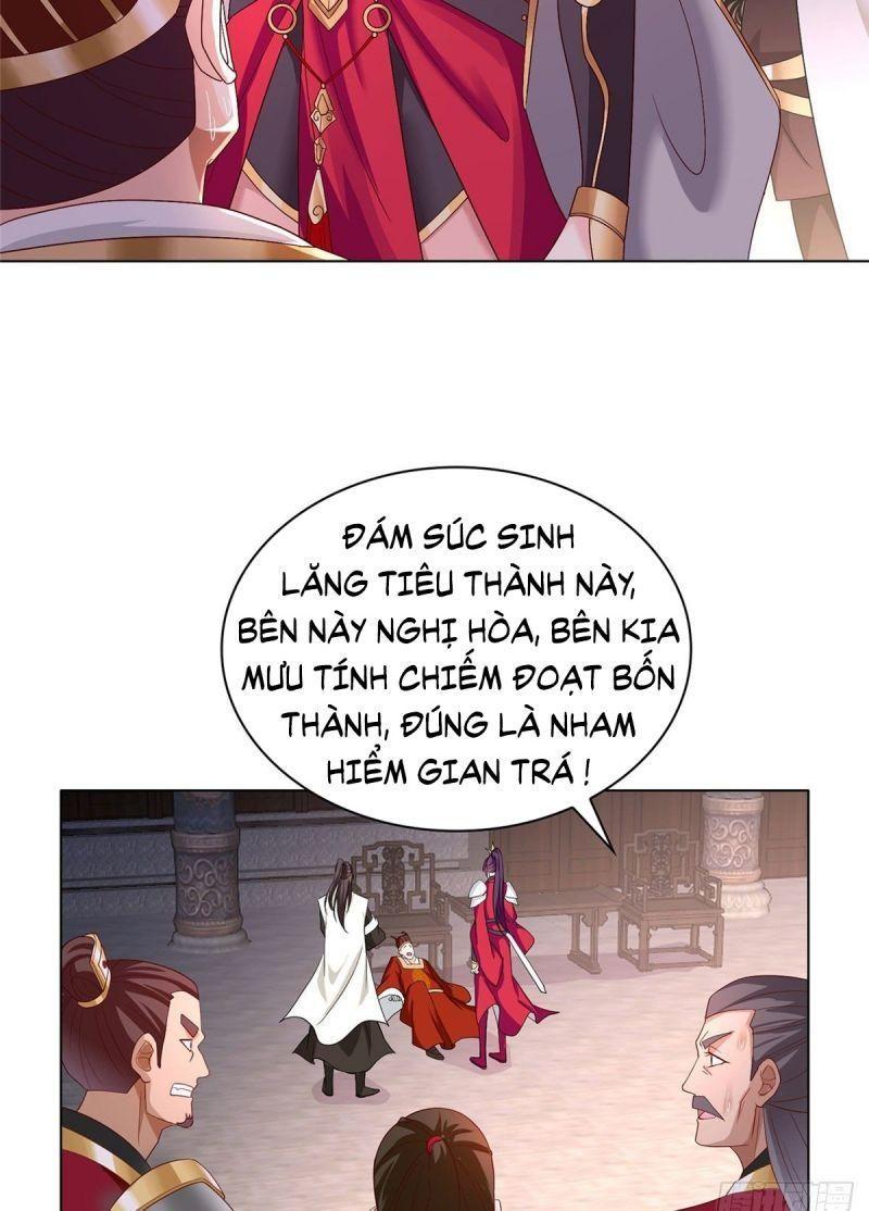Chương 21 - Trang 20